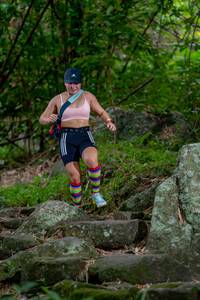 BIB: 
                            <button type="button" onclick="openModal(18564309)" class="btn btn-primary btn-sm float-right btn-popup" data-toggle="modal" data-target=".modal-high-quality">
                        <i class="fas fa-shopping-cart"></i> Add to Cart
                    </button>
                                            <button type="button" onclick="isThisMe(18564309, true)" class="btn btn-success btn-sm float-right btn-popup btn-isme hidden" data-toggle="tooltip" data-placement="bottom" title="นี่คือรูปของคุณใช่ไหม คลิกที่นี่เพื่อเอาเข้าอัลบั้ม">
                        <i class="fas fa-plus"></i> Add to album
                    </button>
                    <button type="button" onclick="isThisMe(18564309, false)" class="btn btn-warning btn-sm float-right btn-popup btn-isnotme hidden">
                        <i class="fas fa-ban"></i> Remove from album
                    </button>